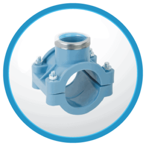 Compression Fittings Jointing - Image 3