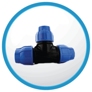 Compression Fittings Jointing - Image 4
