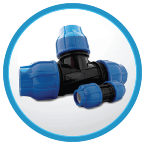 Compression Fittings Jointing - Image 6