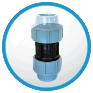 Compression Fittings Jointing - Image 10