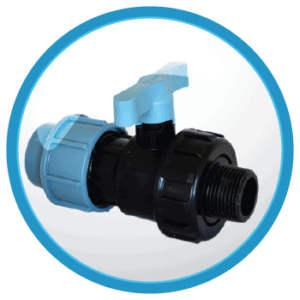 Compression Fittings Jointing - Image 11