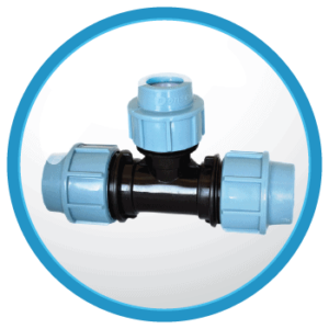 Compression Fittings Jointing - Image 14