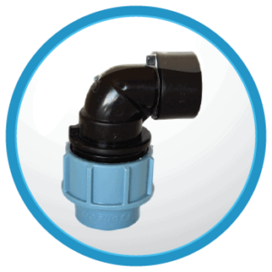 Compression Fittings Jointing - Image 15