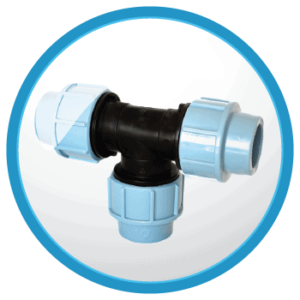 Compression Fittings Jointing - Image 17