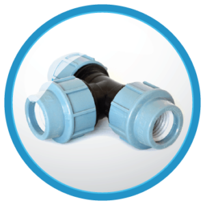 Compression Fittings Jointing - Image 18