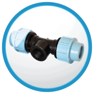 Compression Fittings Jointing - Image 19