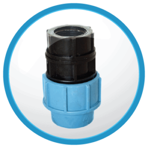 Compression Fittings Jointing - Image 20