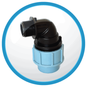 Compression Fittings Jointing - Image 21