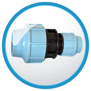 Compression Fittings Jointing - Image 22