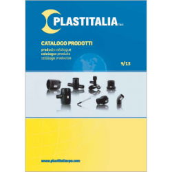 Catalog Cover_Plastitalia-Catalogue-HDPE