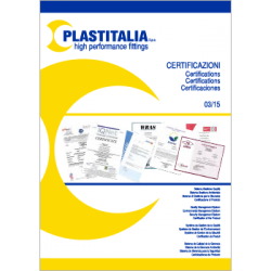 Catalog Cover_Plastitalia-Certifications-HDPE