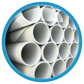 CPVC - Specialized Co. For Plastic Industries
