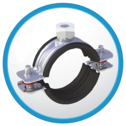 SM sub-products_UPVC - Pipe Clamps