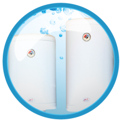 SM sub-products_Water Heaters