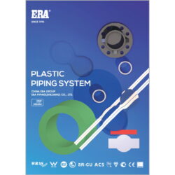 Catalog Cover_ERA