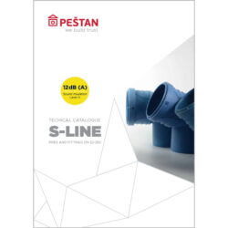 Catalog Cover_PESTAN