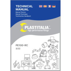 Catalog Cover_Plastitalia-Catalogue-HDPE